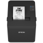 Preview: TM-T20IV Epson Bondrucker